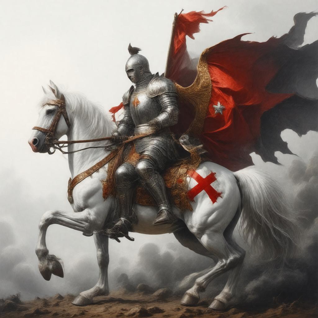 St. George (Reichenau)